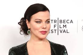 The Women From HBO's 'Entourage': Where Are They Now?