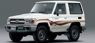 toyota land cruiser swb 3 doors land cruiser land cruiser 70 series toyota land cruiser
