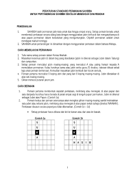 Setelah mendaftar, klik tombol buat tim di halaman depan permainan. Manual Pertandingan Sahibba Sekolah Menengah Dan Rendah 2014