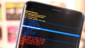 If your samsung phone is android 4.4 or lower, you can get help from this part which will tell you how to unlock samsung password with your google account. How To Unlock Android Phone Without Password Codecondo
