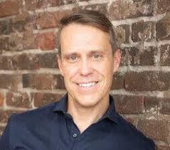 Executive Customer Advisory Board