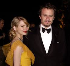 Granddaughter of kim ledger and sally bell. Matilda Ledger Is 15 Now What Is Known About Heath Ledger S Only Daughter