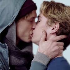 A tribute to the beautiful relationship of isak and even (evak) from the norwegian tv series skam by tinna boman (sweden). Isak X Even 14 Songs Free And Music Playlist 8tracks Radio