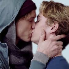 27 видео 65 просмотров обновлен 12 февр. 8tracks Radio Isak X Even 14 Songs Free And Music Playlist
