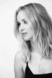 jennifer lawrence attends the mother press conference during the 2017 toronto international film festival on s jennifer lawrence jennifer famous celebrities