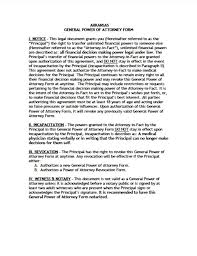 We did not find results for: Arkansas Limited Special Power Of Attorney Form Power Of Attorney Power Of Attorney