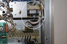 Image result for site:byggahus.se luftvärme