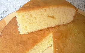 Recette Gateau Au Yaourt En Video Recept Desserts Recepten