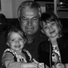 George Kirschner Obituary (1949