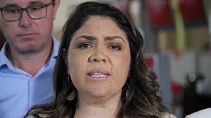 Beaudesert Local Court list, Thursday, June 12