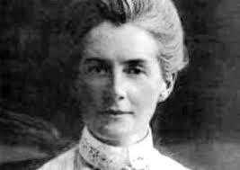 Relatives lead fight to honour war heroine