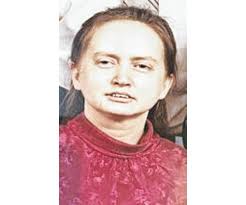 Dora Douglas Obituary (2022)