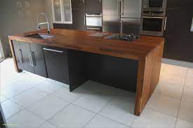 Plan de travail cuisine 3m50. Plan De Travail Rabattable Cuisine Ikea Gamboahinestrosa