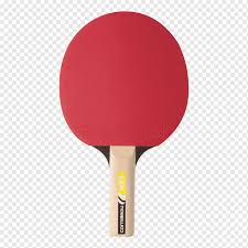 A table tennis racket (also known as a paddle, bat, or club) is used by table tennis players. Ping Pong Paddles Sets Stiga Racket Joola Paddle Sport Table Tennis Racket Sporting Goods Png Pngwing