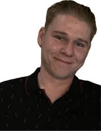 Obituary information for Connor Glenn Maimann