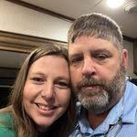 Amanda Dismuke's Instagram, Twitter & Facebook