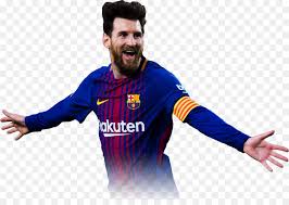 Lionel messi (leo messi) is one of the best international football player of the world. Messi Cartoon