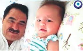 İbrahim tatlıses, 1952 yılında şanlıurfa'da doğmuştur. Ibrahim Tatlises Ten Ameliyat Oncesi Radikal Karar