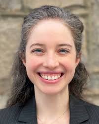 SMFM 2024 Pregnancy Meeting