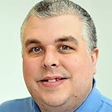 Today's obituary: Eileen Teachout-Smith, 74, 'dedicated her life working  for the rights' of the disabled