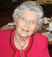 Sue Fleming Obituary