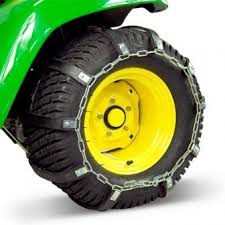 Pin On John Deere Lawn Mower Attachments