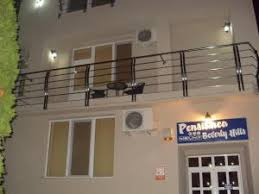 Aqua park president si standul apollo sunt situate la 900m. A Hotel Com Luxury And Cheap Accommodation In Baile Felix Romania Best Prices For Hotel Apartment In Baile Felix And Surrounding