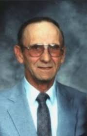 Dale Leroy Evans (1935-2009)