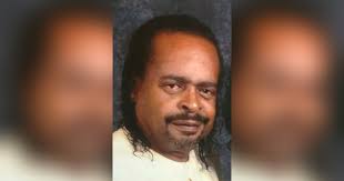 Obituary for Franklin B. Spells