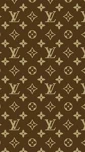 You can also upload and share your favorite louis vuitton wallpapers. Louis Vuitton Brown Galaxy Note 4 Wallpapers Louis Vuitton Iphone Wallpaper Louis Vuitton Pattern Wallpaper Gallery