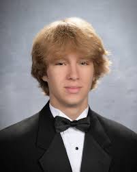 Williston High top graduates in the Class of 2022