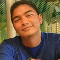 1600+ "Dan Murillo" profiles