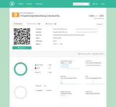 Bitcoin diamond's blockchain is not live yet and hence, there are no actual bcd coins. Kostenloser Referenzcode Fur Die Bitcoin App Wintrysphere Xyz
