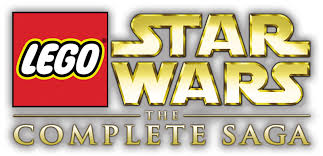 Collect gold bricks while successfully progressing through the entire story, from the trade federation negotiations above naboo in star wars episode i, to the attack on the second death star above endor in return of the jedi. Lego Star Wars The Complete Saga For Pc Origin