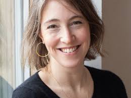 Good Grief Weston (IN PERSON)