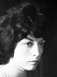 Bob Frye stepping down as Town Manager