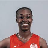 Ball Out 3x3 London Qualifier