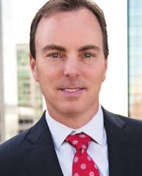 Rescue Clients From Policy Loans