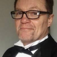 Donnie Berry Email & Phone Number