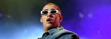 Drake hops on the bad bunny wave with new track 'mia.' early this year, drake was spotted in the. Everyone S Love Life Can Be Defined By One Bad Bunny Song And Here S Yours