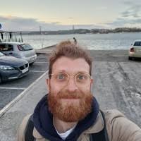 600+ profilů „Pajer“