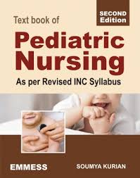 Image result for Pediatric Books