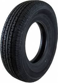 Check spelling or type a new query. Hi Run Trailer Tire St225 75r15 10 Ply 41p238 Hzt1006 Grainger