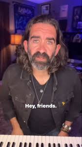 How To…, 1. Hear my New Single before it’s released…, 2. Join a Private  Online Concert in April…, 3. Join me in Israel this October…, Subscribe to  my Weekly Newsletters, then make sure they get to ...