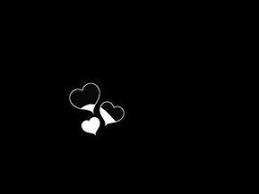 Howstuffworks looks at what you can do if you get the black screen of death on your laptop, mobile or tablet. Template Black Screen Heart Touching Black Screen Whatsapp Status Youtube In 2021 Blue Background Images Green Background Video Black Background Images