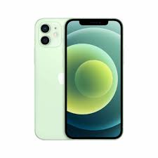 You put a lot of effort into your emails. Apple Iphone 12 64gb Green Factory Unlocked Inbox New Oem Extras 194252028735 Ebay