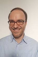 Über uns: Planungsbüro VIA