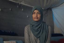 Al hijab full movie 2015 mp3 & mp4. The Return Life After Isis Sxsw Review Reviews Screen