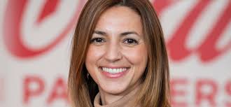 Nadia Calviño, Marta López Jove, Isabel Ontoso y otros nombramientos de la  semana