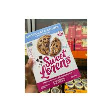 Make these with your kids or even just for fun! Now Available At Select Costco Locations Sweet Loren S